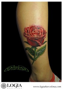 Tatuaje www.logiabarcelona.com Tattoo Ink  0014